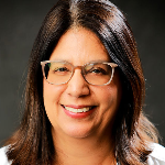 Image of Dr. Anita Kadikar, MD, FRCPC