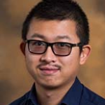 Image of Dr. Yuxuan Qiu, MD