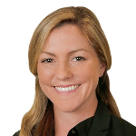 Image of Dr. Molly Marie Schultheis, MD