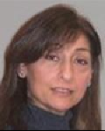 Image of Dr. Jila Khorsand, MD