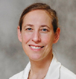 Image of Dr. Jo-Anne H. Young, MD