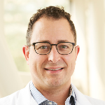 Image of Dr. Todd A. Schultz, MD