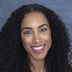 Image of Dr. Brittni Allison Johnson Boyd, MD