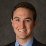 Image of Dr. Colton McCoy, MD, MBA