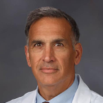 Image of Dr. Michael James Nowicki, MD