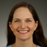 Image of Dr. Carolyn Davidson, MD