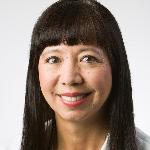 Image of Dr. Patricia A. Abello, MD