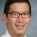 Image of Dr. Eaton Lin, MD