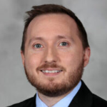 Image of Dr. Justin Stano, MD