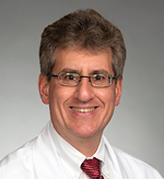 Image of Dr. Alan E. Solinsky, MD