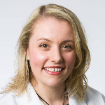 Image of Dr. Lori A. Catanzaro, DO