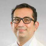 Image of Dr. Jawad Haider, MD, FACC