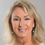 Image of Sharon L. Coleman, APRN