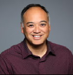 Image of Dr. Michael C. Rivera, MD