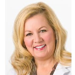 Image of Donna C. Stebbins, AG-ACNP, FNP