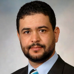 Image of Dr. Ghassan A. Tranesh, MD, MSc, FCAP