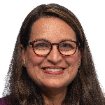 Image of Dr. Erum Ansari, MD