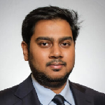 Image of Dr. Sandeep Vangala, MD