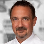 Image of Dr. Todd Lindley, MD