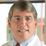 Image of Dr. Joel B. Mason, MD