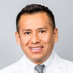 Image of Dr. Roberto Carlos Montoya Barraza, MD