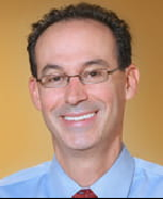 Image of Dr. Scott Benjamin Schneider, MD