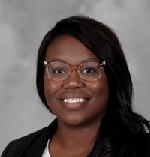 Image of Dr. Folasade Oseinene Imeokparia, MD