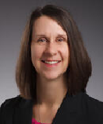 Image of Dr. Kristine R. Graettinger, MD