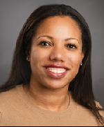 Image of Dr. Karinne M. Jervis, MD