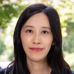 Image of Dr. Chermaine Sheung-Ming Hung, MD