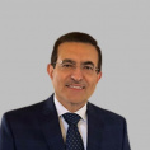 Image of Dr. Housam Alasaly, MD