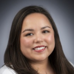 Image of Dr. Olivia Kwan, MD, MS