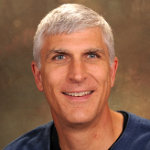 Image of Dr. Stanley Francis Pajka, MD