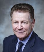 Image of Dr. Stephen Joseph Lombardo, MD