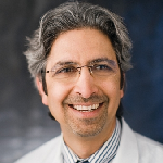 Image of Dr. Jimmy P. Khandalavala, MD, FACOG