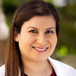 Image of Dr. Emilia Basilio, MD, MPH