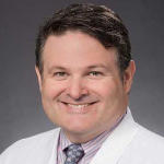 Image of Dr. David L. Coy, PhD, MD