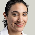 Image of Dr. Rosario A. Perez-Gutierrez, MD