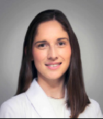 Image of Dr. Elizabeth Noble Ergen, MD