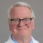 Image of Dr. Richard C. Padgett, MD