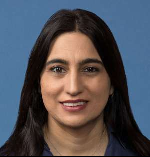 Image of Dr. Linda L. Garabet Diramerian, MD