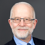 Image of Dr. Steven D. Forman, MD, PhD