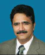 Image of Dr. K. Raman Raman Desikan, MD