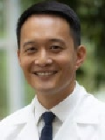 Image of Dr. Jonathan Lee Lin, MD