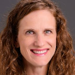 Image of Dr. Chrissa L. McClellan, MD