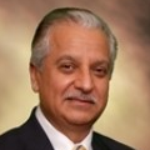 Image of Dr. Rajiv Anand, MD