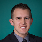 Image of Jacob S. Joslin, APRN, CNP