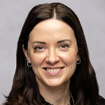 Image of Dr. Fiona Eithne Malone, MD