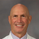 Image of Dr. Michael David Fast, DDS