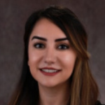 Image of Dr. Fereshteh Rajabi, MD